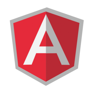 simple-way-to-learn-angular-js
